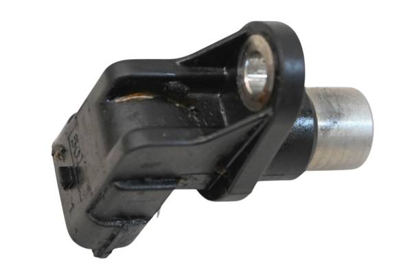 Sea-Doo - 12 Sea-Doo GTX Limited iS 260 Camshaft Position Sensor