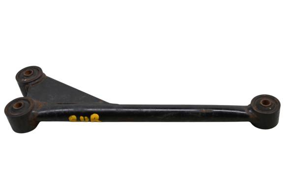 Suzuki - 01 Suzuki Quadmaster 500 4x4 Rear Upper Right A-Arm LTA500F