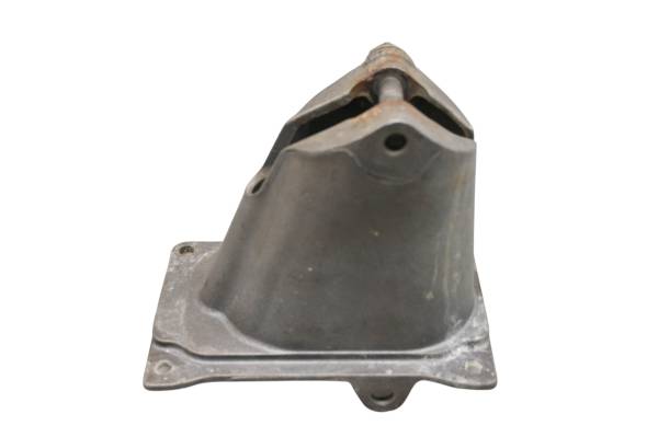 Sea-Doo - 15 Sea-Doo GTX 260 iS Limited Lower Shock Holder Bracket Mount