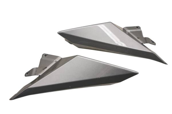 Sea-Doo - 15 Sea-Doo GTX 260 iS Limited Seat Pad Covers Left & Right