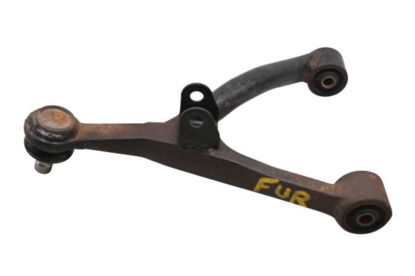 Suzuki - 01 Suzuki Quadmaster 500 4x4 Front Upper Right A-Arm LTA500F