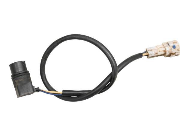 Yamaha - 16 Yamaha Wolverine R-Spec 700 Speed Sensor