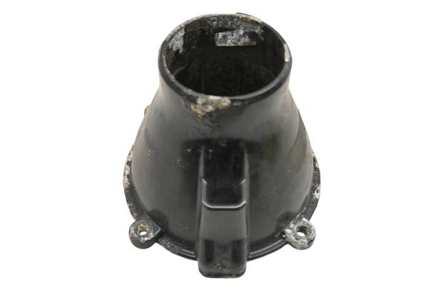 Sea-Doo - 15 Sea-Doo GTX 260 iS Limited Venturi Nozzle