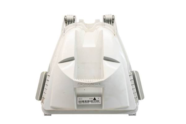 Sea-Doo - 15 Sea-Doo GTX 260 iS Limited Tool Storage Box