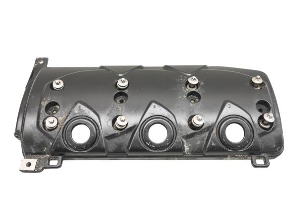 Sea-Doo - 15 Sea-Doo GTX 260 iS Limited Valve Cover