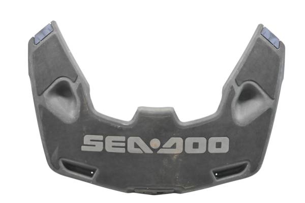 Sea-Doo - 15 Sea-Doo GTX 260 iS Limited Rear Floor Board Deck Platform