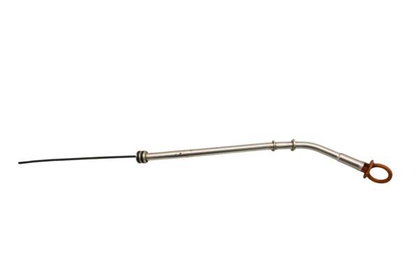 Sea-Doo - 15 Sea-Doo GTX 260 iS Limited Oil Dip Stick