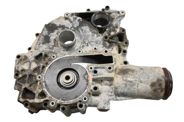 Sea-Doo - 15 Sea-Doo GTX 260 iS Limited Stator Cover