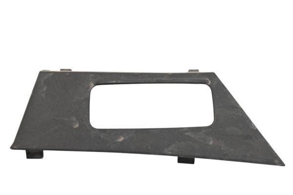 Sea-Doo - 15 Sea-Doo GTX 260 iS Limited Front Rewinder Cover