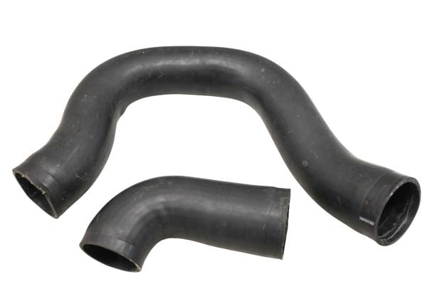 Sea-Doo - 15 Sea-Doo GTX 260 iS Limited Exhaust Hoses Front & Rear