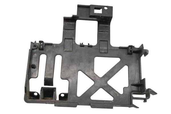 Sea-Doo - 15 Sea-Doo GTX 260 iS Limited Electrical Support Mounting Bracket