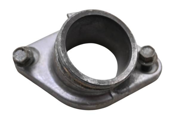 Suzuki - 01 Suzuki Quadmaster 500 4x4 Intake Manifold LTA500F