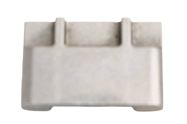 Sea-Doo - 15 Sea-Doo GTX 260 iS Limited Camshaft Guide