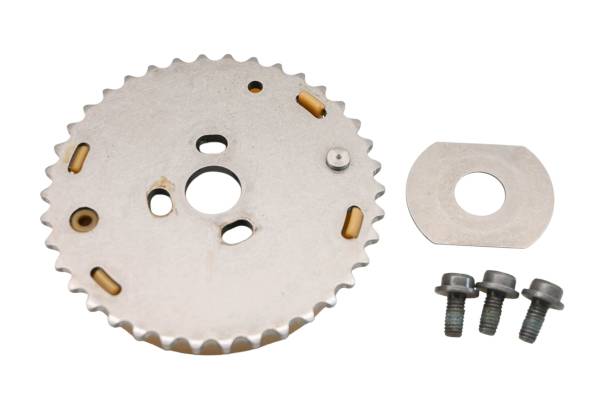 Sea-Doo - 15 Sea-Doo GTX 260 iS Limited Camshaft Sprocket Cam Gear