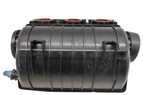 Sea-Doo - 15 Sea-Doo GTX 260 iS Limited Intake Manifold