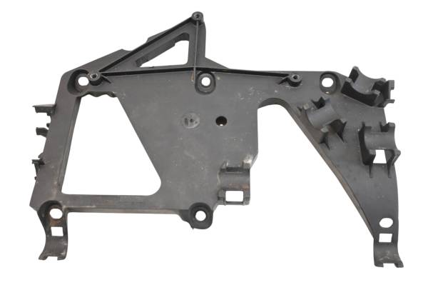 Sea-Doo - 15 Sea-Doo GTX 260 iS Limited Ecu Base Plate