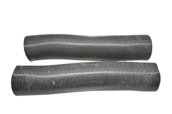 Sea-Doo - 15 Sea-Doo GTX 260 iS Limited Ventilation Hoses