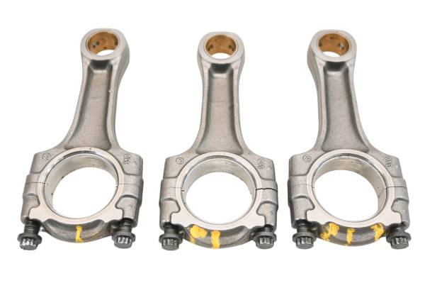 Sea-Doo - 15 Sea-Doo GTX 260 iS Limited Connecting Rods
