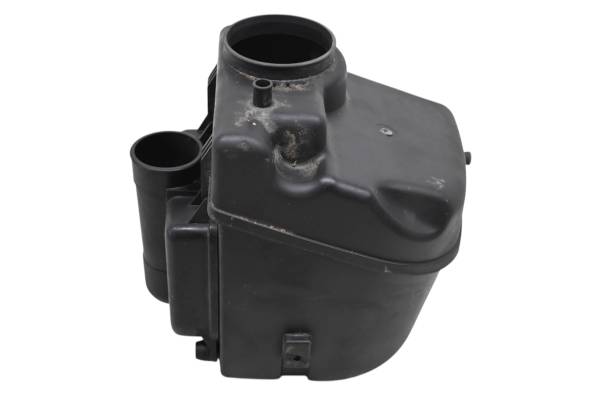 Suzuki - 01 Suzuki Quadmaster 500 4x4 Airbox Intake Air Box LTA500F