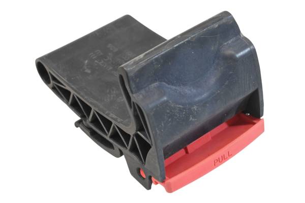 Sea-Doo - 15 Sea-Doo GTX 260 iS Limited Steering Column Adjustment Latch Lever