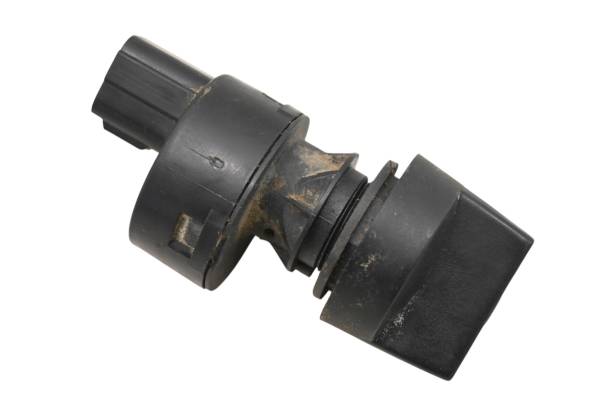 Yamaha - 16 Yamaha Wolverine R-Spec 700 Headlight Switch Assembly