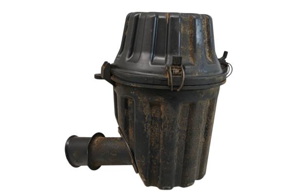 Polaris - 09 Polaris RZR 800 EFI Airbox Intake Air Box