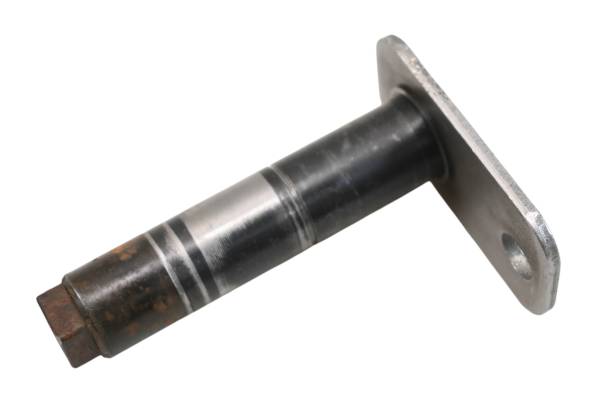 Polaris - 10 Polaris RZR S 800 EFI Shift Shaft Shifter