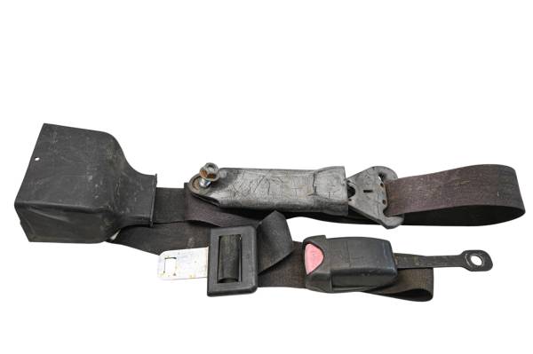 Polaris - 09 Polaris RZR 800 EFI Seat Belt Assembly