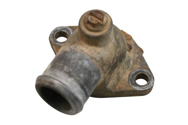 Polaris - 10 Polaris RZR S 800 EFI Thermostat Cover