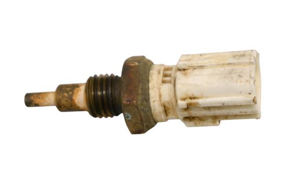 Yamaha - 16 Yamaha Wolverine R-Spec 700 Thermosensor