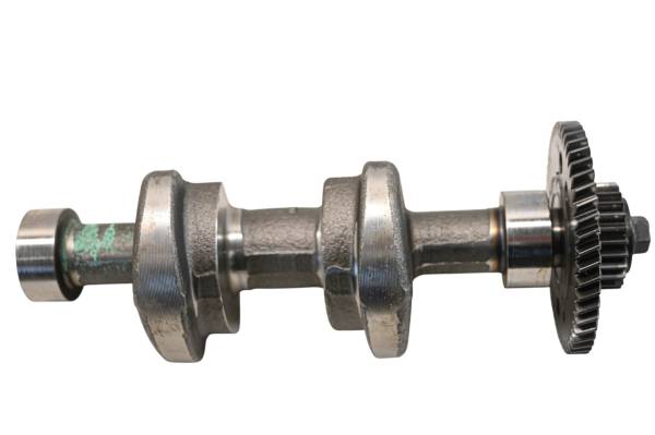 Polaris - 09 Polaris RZR 800 EFI Counter Balancer Crankshaft Balance
