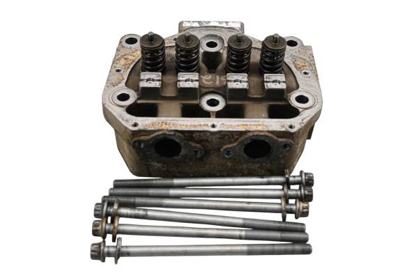 Polaris - 09 Polaris RZR 800 EFI Cylinder Head