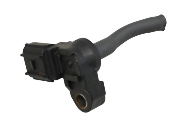 Yamaha - 16 Yamaha Wolverine R-Spec 700 Map Sensor