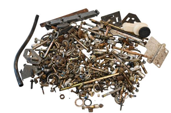 Polaris - 09 Polaris RZR 800 EFI Hardware Set Nuts & Bolts