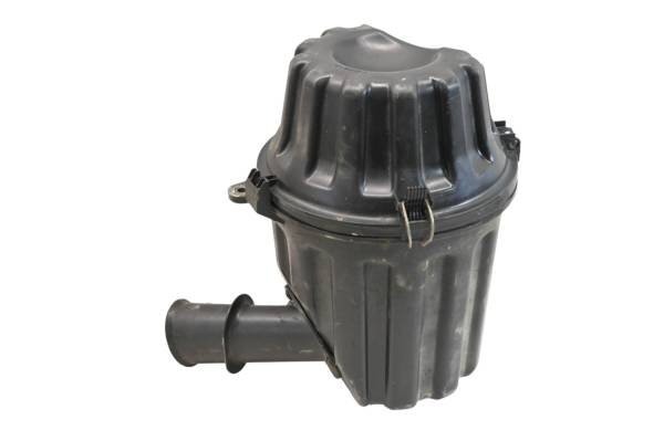 Polaris - 10 Polaris RZR S 800 EFI Airbox Intake Air Box