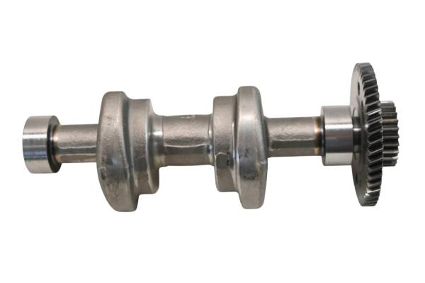 Polaris - 10 Polaris RZR S 800 EFI Counter Balancer Crankshaft Balance