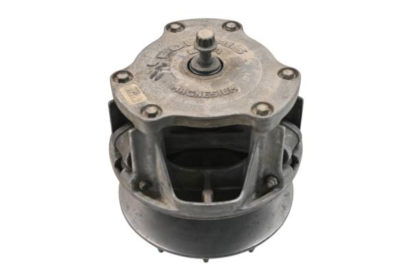 Polaris - 10 Polaris RZR S 800 EFI Primary Drive Clutch