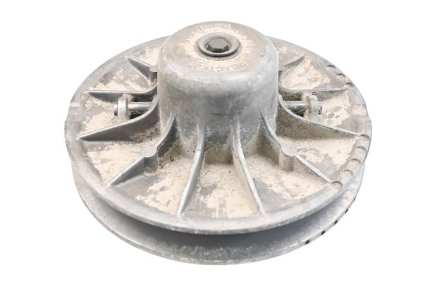 Polaris - 10 Polaris RZR S 800 EFI Secondary Driven Clutch