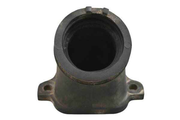 Polaris - 10 Polaris RZR S 800 EFI Intake Manifold Boot