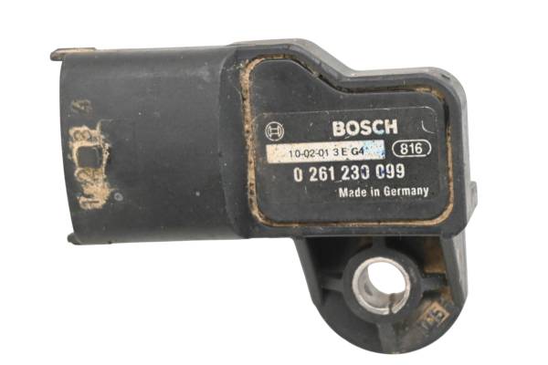 Polaris - 10 Polaris RZR S 800 EFI Tmap Sensor