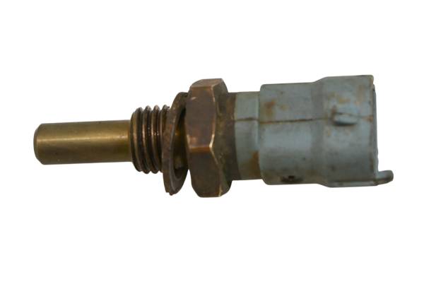 Polaris - 10 Polaris RZR S 800 EFI Thermistor Sensor