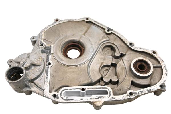 Polaris - 09 Polaris RZR 800 EFI Engine Cover