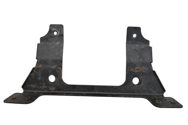 Polaris - 09 Polaris RZR 800 EFI Lower Radiator Bracket Mount
