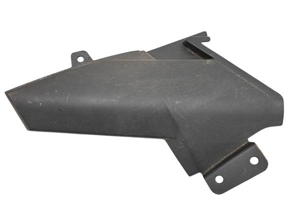 Polaris - 09 Polaris RZR 800 EFI Left Side Panel Shround Cover