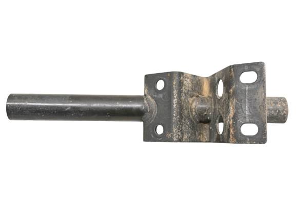 Polaris - 09 Polaris RZR 800 EFI Grab Bar Bracket Mount