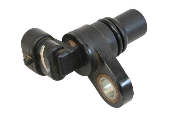 Polaris - 10 Polaris RZR S 800 EFI Speed Sensor