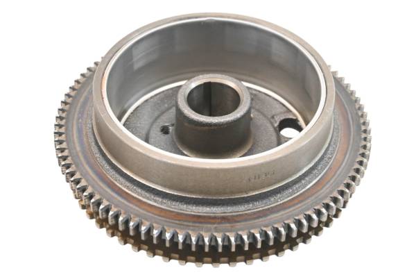 Polaris - 10 Polaris RZR S 800 EFI Flywheel Magneto