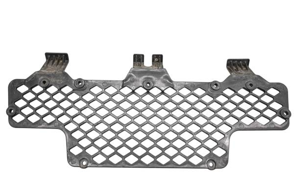 Polaris - 09 Polaris RZR 800 EFI Front Grill Cover