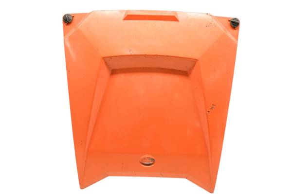 Polaris - 10 Polaris RZR S 800 EFI Hood Front Fender Cover