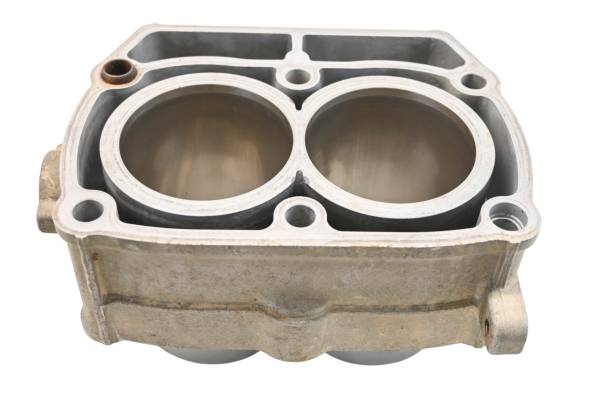 Polaris - 10 Polaris RZR S 800 EFI Cylinder